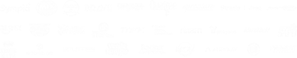patrocinadores2