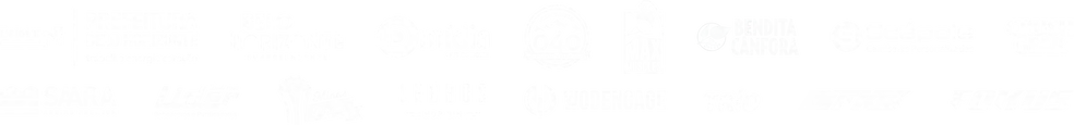 patrocinadores3
