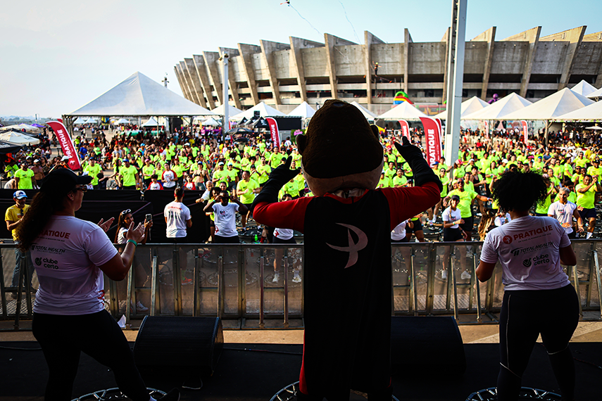 Bop Games - 1 dia - Tiago Ciccarini-1243