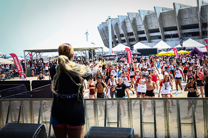 Bop Games - 1 dia - Tiago Ciccarini-441