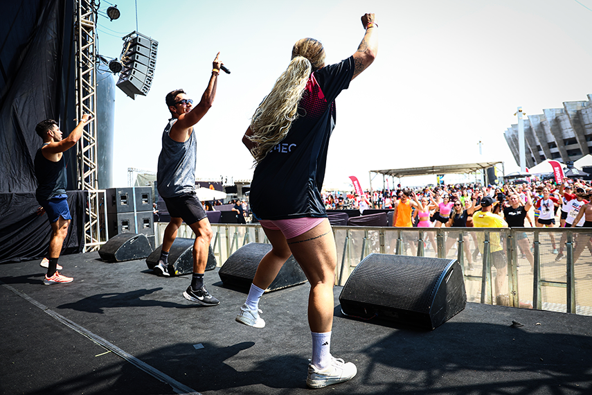 Bop Games - 1 dia - Tiago Ciccarini-452