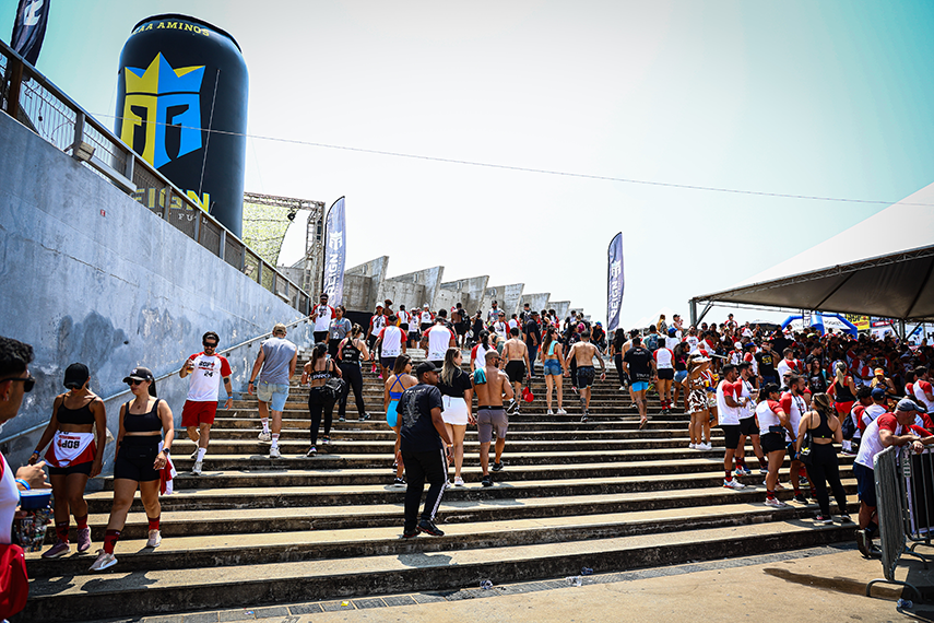 Bop Games - 1 dia - Tiago Ciccarini-598