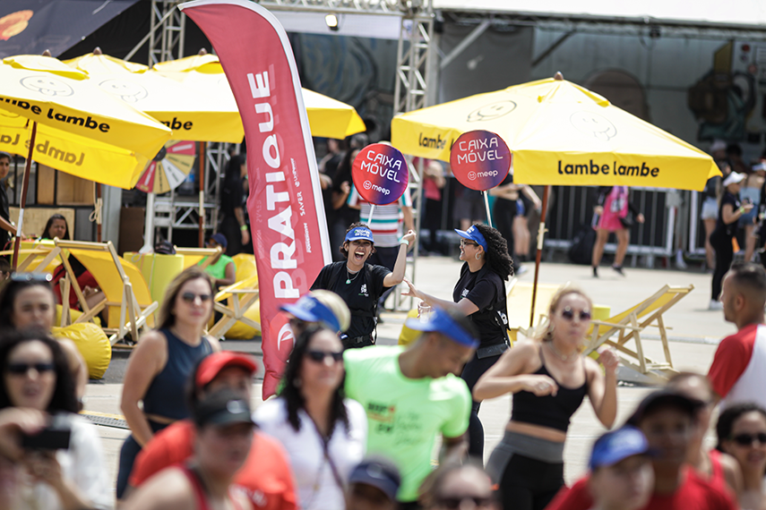 Rafael Leandro - BOP GAMES-156