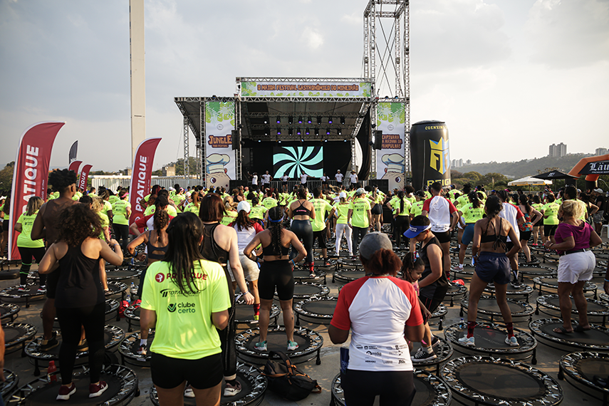 Rafael Leandro - BOP GAMES-442