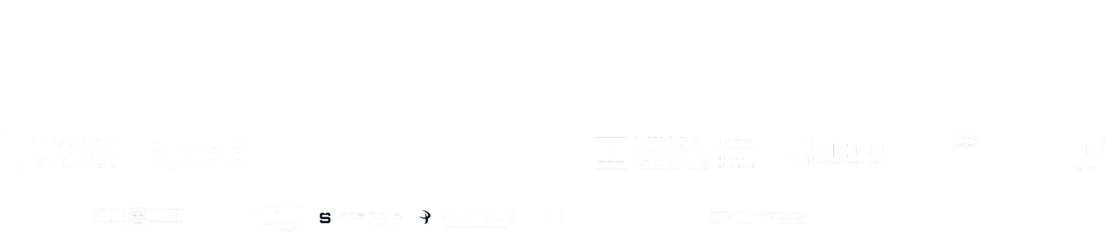Quem acreditou no esporte 2025 BHZ