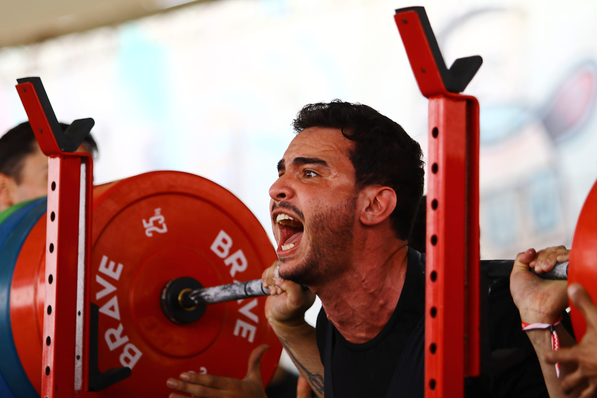 2025_BOPGames_DenisRocha_0129 (1)