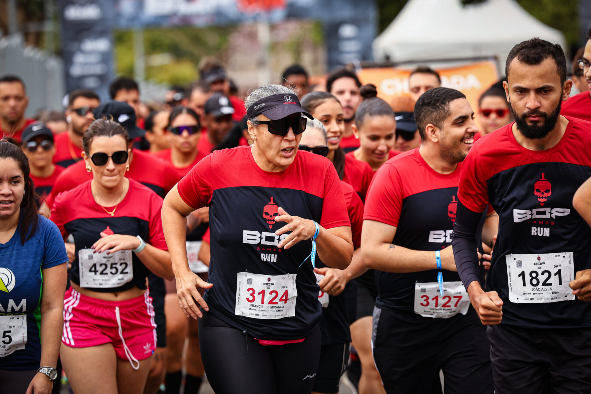 Bop Games Domingo - Tiago Ciccarini-112