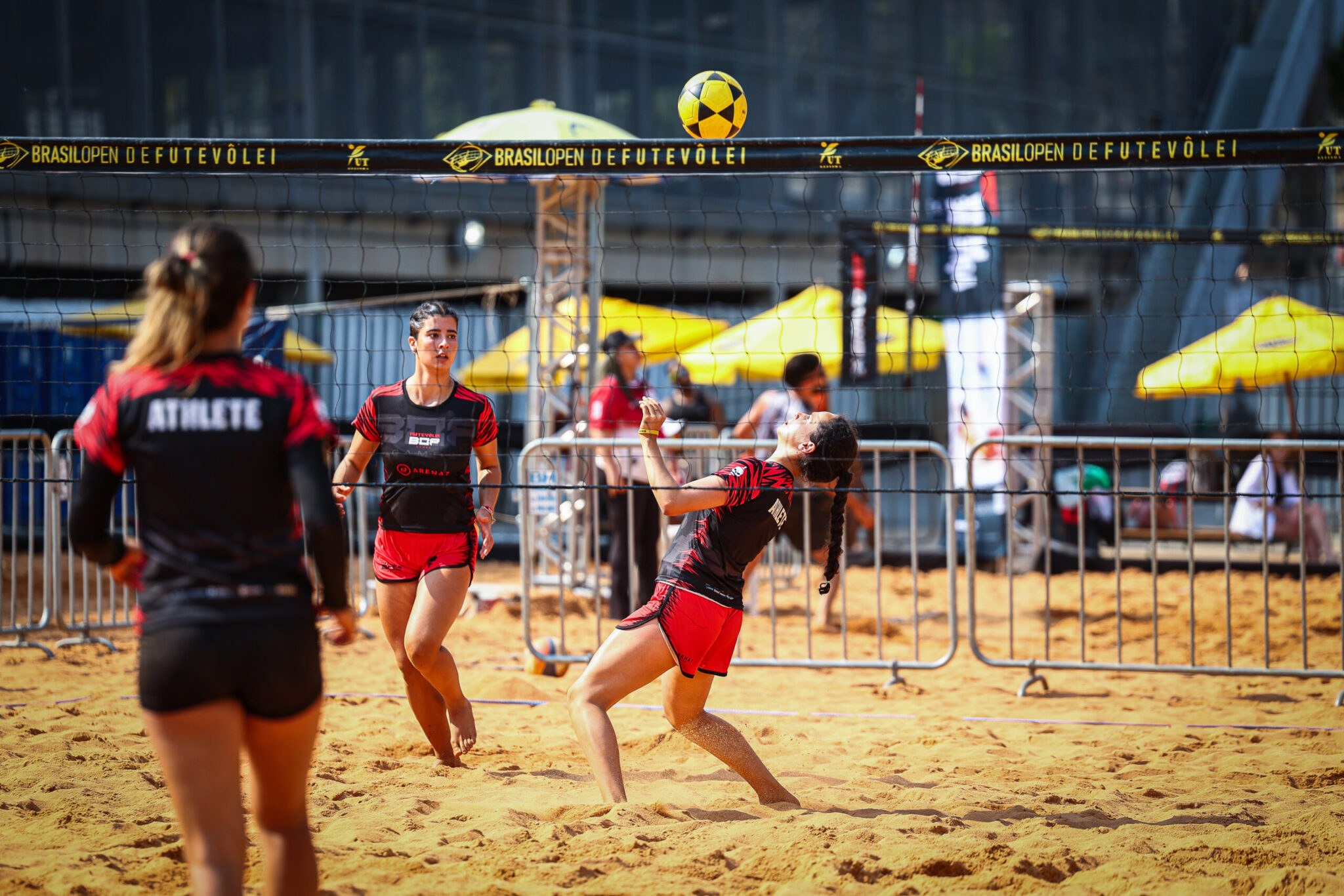 Bop Games Sábado - Tiago Ciccarini-623