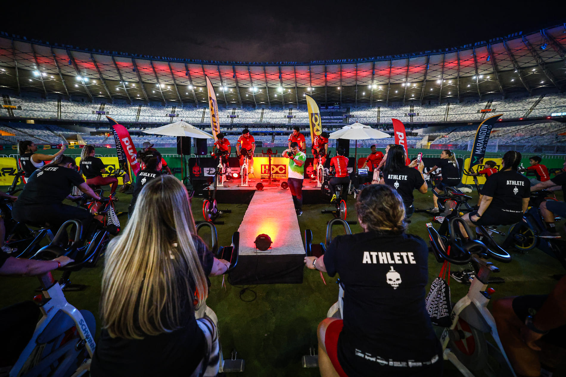 Bop Games Sábado - Tiago Ciccarini-927 (1)