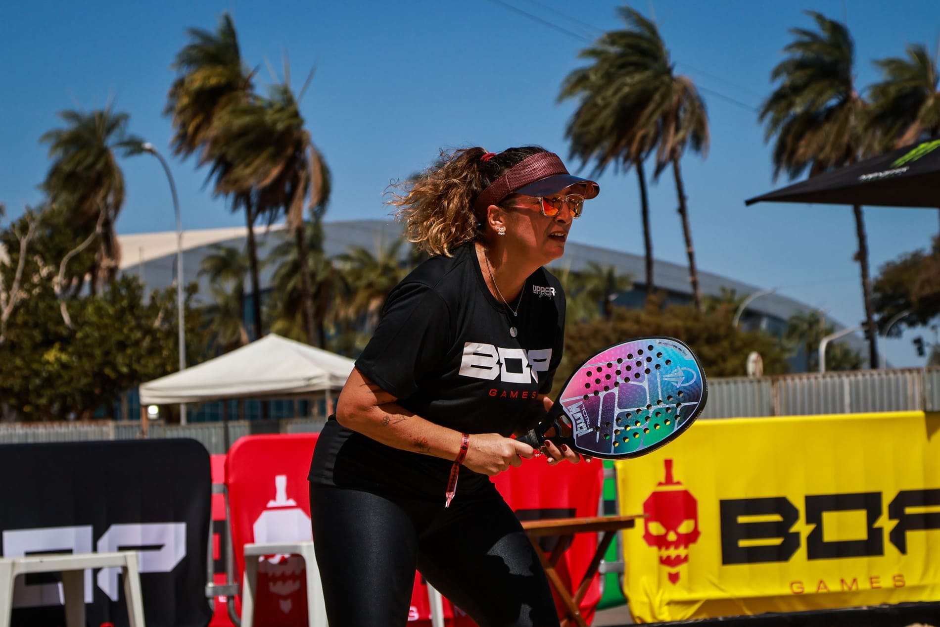 beach tennis Aivan (146) (1)