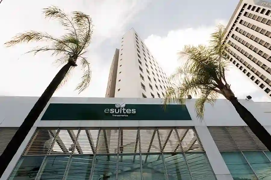 esuites1