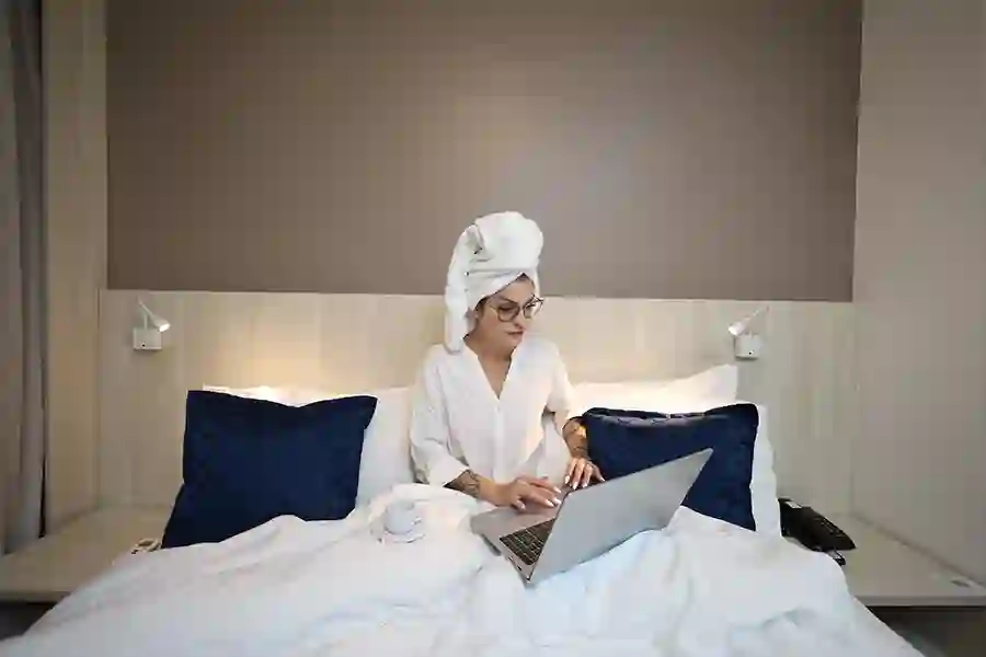 esuites3